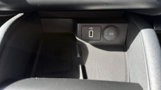 Ford Focus 1.5 EcoBlue 120 ST-Line X 5dr Auto Diesel Estate